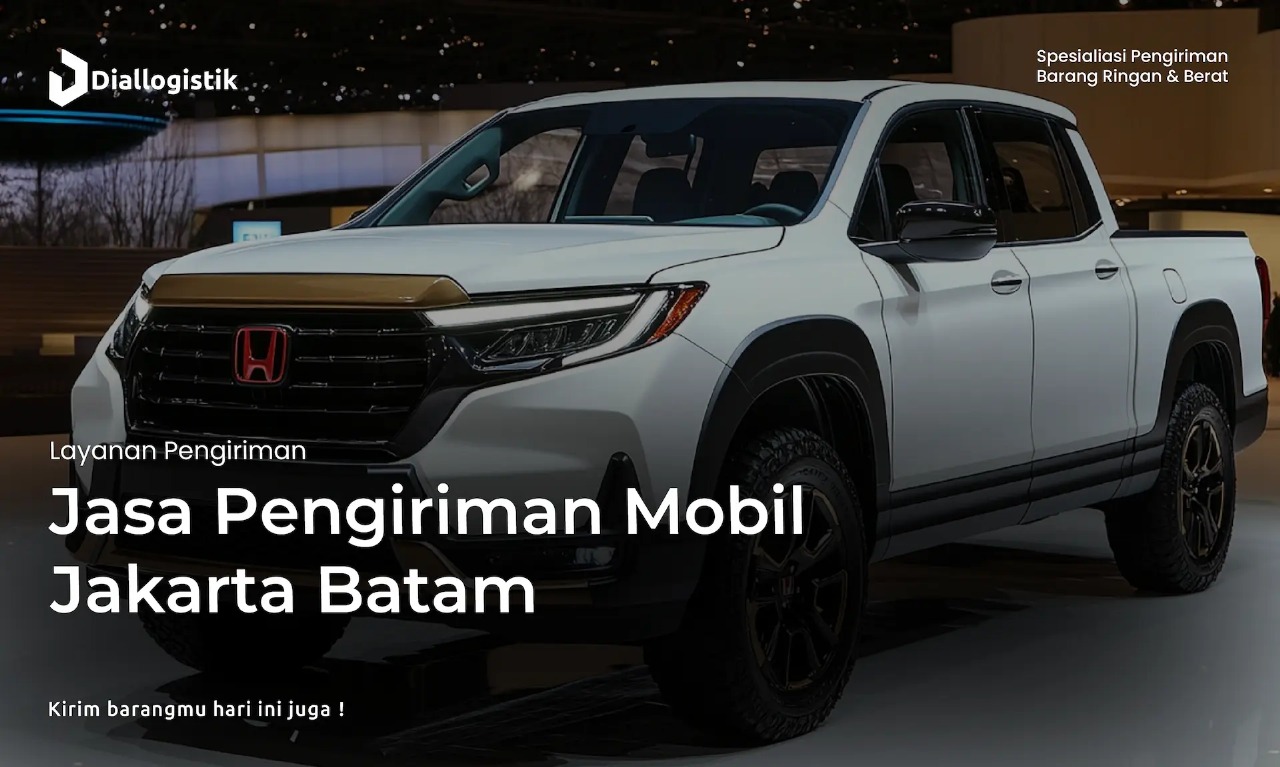 image-mobil